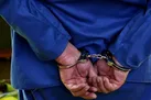 سارق منزل داخل کمد دستگیر شد/لزوم بهره‌گیری از نگهبان محله در راستای پیشگیری از جرم