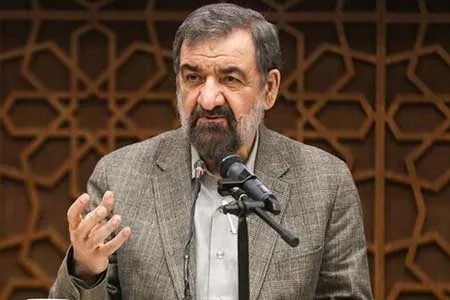 یارانه ۴۵۰ هزار تومانی مبنای اقتصادی دارد