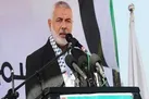 از حقوق فلسطینیان چشم‌پوشی نمی‌کنیم