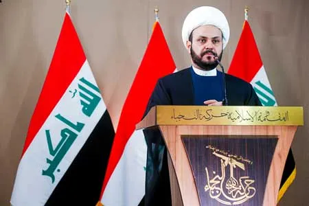 خون رزمندگان نجباء و مسیحیان در سوریه آمیخته شد / پشت‌پرده هجوم تبلیغاتی علیه مقاومت