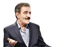 بدرود مجری نواندیش