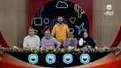 پشت‌پرده داوری «بگو بخند»