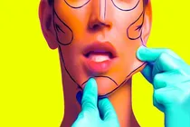 من را شبیه به محتوای هوش مصنوعی کن!