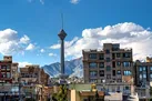 هوای پایتخت در مرز پاکی
