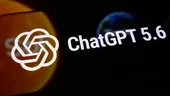 همه چیز درباره GPT-5.6؛ هر آنچه باید از نسخه جدید ChatGPT بدانید