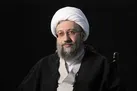 شورای نگهبان باید محترم شمرده شود