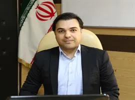 بیش از ۱۳۰ مناقصه برای گازرسانی و ارائه خدمات به مناطق شهری و روستایی ایلام انجام شده است