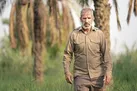 از «حماسه‌خوان» تا «خرده‌روایت‌ها» در قاب سیما
