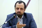 وعده وزیر برای کاهش تورم در سال آینده