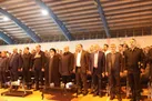 گام‌های مثبتی برای توسعه شهرستان دهلران برداشته شده است