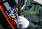 شهادت پاسدار مدافع امنیت در اسلام‌آباد غرب | عامل تیراندازی دستگیر شد