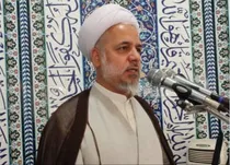 فرماندهی کل قوا با صلابت، دقت و اشراف کامل صحنه را هدایت کردند