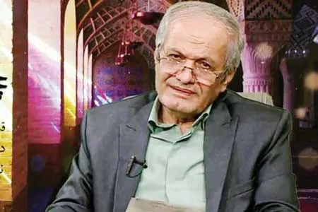 ضرورت تعامل ادارات دولتی با انجمن‌ های ادبی