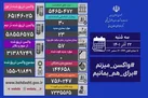 تکرار روز صفر و شناسایی ۳۰ بیمار جدید کرونایی در کشور