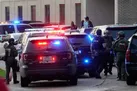 مروری بر ۵ حادثه خونین تیراندازی در ایالات متحده | دوئل خونین با کودکان تگزاسی