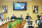 داغ حاج قاسم سرد نمی‌شود!