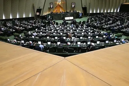 مجلس سازو کار اخذ مالیات از خانه های خالی را تعیین کرد
