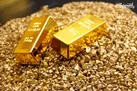 قیمت طلا، سکه و ارز در ۲۴ تیر ۱۴۰۰
