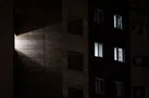 قطع برق ۵۰۰ دستگاه اجرایی در تهران