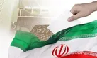 نامزدهای انتخابات مجلس در همدان و فامنین به ۱۰۱ نفر رسید