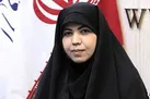 علوم شناختی و قدرت شناختی زنان | تکنیک های رسانه برای تنزل سطح الگوی زنان
