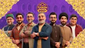 چرا «محفل ستاره‌ها» برای مخاطبان جذاب است؟