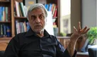 انتخاب‌های دم‌دستی، بلای‌جان استقلال و پرسپولیس است