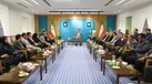 حمایت حداکثری استان از تقویت زیرساخت‌های گردشگری در دولت چهاردهم