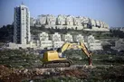 دعوت حماس از فلسطینیان برای مقابله با طرح‌های یهودی‌ سازی صهیونیست‌ها