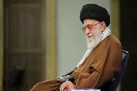 مصون‌سازی در برابر هجوم فرهنگی بوسیله نظم و محتوای انقلابیِ شاکله و آرایش فرهنگ
