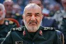 سپاه برای تداوم همکاری با دولت برای خدمتگزاری به مردم آماده است