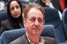 مسعود مردانی: کرونای جهش‌یافته مرگ بیشتری به دنبال دارد / محدودیت‌ها افزایش یابد