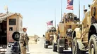 فتنه خزنده آمریکا در عراق