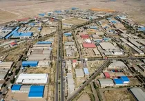 راه‌اندازی ۱۹۹ واحد تولیدی در هرمزگان