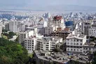 متوسط قیمت هر متر خانه از ۲۹ میلیون گذشت