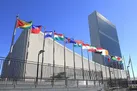 سازمان ملل خواستار خویشتنداری درباره آزمایش‌های هسته‌ای شد
