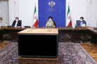 تامین ارز مورد نیاز جهت تامین دارو و مواد اولیه آن