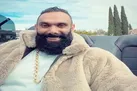 رویا‌فروشی؛ كاسبی پرسود قرن!