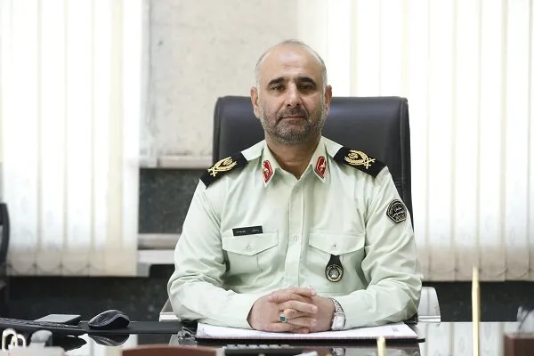 تمدید معافیت سربازی مشمولان سه و چهار فرزندی تا پایان ۱۴۰۷؛ شرایط و نحوه ثبت درخواست