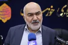 ساماندهی سواحل خوزستان؛ فرصتی طلایی برای توسعه دریاپایه و اشتغال است