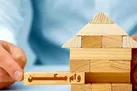متاهل‌ها برای دریافت وام مسکن چقدر باید پرداخت کنند؟