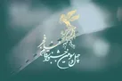 شمال را باید از جنوب‌غربی رفت | بازگشت فداکارانه حاتمی‌کیا بعد از پنج سال | عبور یوزارسیف از قحطی مصر «بچه مردم» سری تو سر‌ها درآورد 