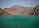 رشد ۱۲درصدی خروجی آب از سدها | پرشدگی سدهای کشور به ۶۳درصد رسید