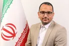 ناترازی برق؛ ضرورت اصلاح مصرف