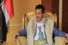 کشتی‌های آمریکایی و انگلیسی را هنوز هدف قرار نداده‌ایم