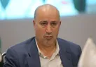 مثبت بودن تراز مالی یکی از مولفه‌های صدور مجوز حرفه‌ای است