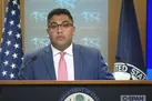 دیپلماسی بهترین راه در قبال برنامه هسته ای ایران است