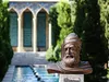 صائب تبریزی چرا در ادبیات فارسی ماندگار شد؟ راز برتری بزرگ‌ترین شاعر سبک هندی