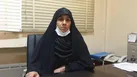 صیانت از حقوق بیت المال با دفاع محکم و مستدل در 533 فقره پرونده کیفری و حقوقی توسط شرکت آب منطقه ای قزوین