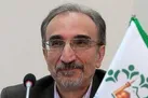 مصرف ۵۰۰ هزار مترمکعب آب برای ایجاد یک شغل!